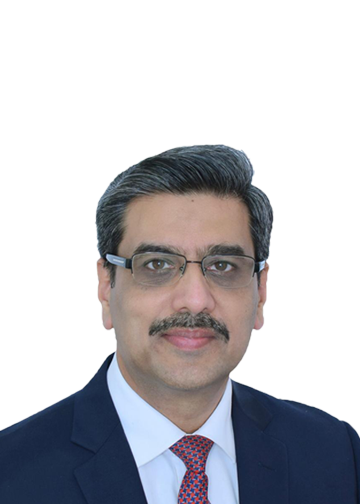 RIC – Rawalpindi Institute of Cardiology