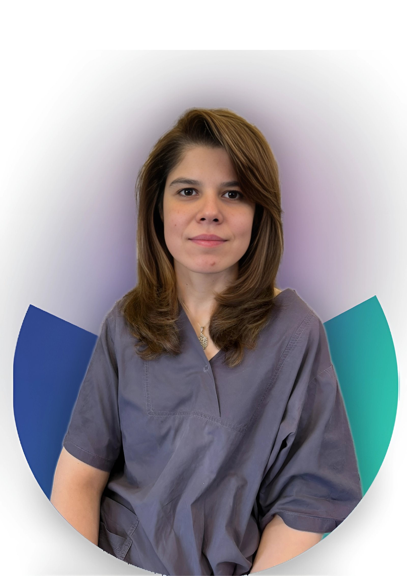 RIC – Rawalpindi Institute of Cardiology